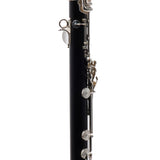 Buffet Crampon RC Prestige Basset Clarinet in A SN H47392 EXCELLENT