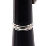 Buffet Crampon RC Prestige Basset Clarinet in A SN H47392 EXCELLENT