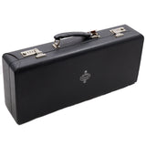 Buffet Crampon RC Prestige Basset Clarinet in A SN H47392 EXCELLENT