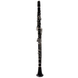 Buffet Crampon RC Prestige Basset Clarinet in A SN H47392 EXCELLENT