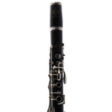Buffet Crampon RC Prestige Basset Clarinet in A SN H47392 EXCELLENT