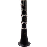 Buffet Crampon RC Prestige Basset Clarinet in A SN H47392 EXCELLENT