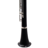 Buffet Crampon RC Prestige Basset Clarinet in A SN H47392 EXCELLENT