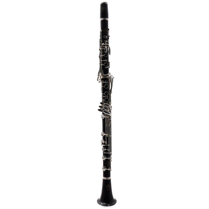 Buffet Crampon RC Prestige Basset Clarinet in A