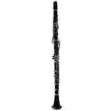 Buffet Crampon RC Prestige Basset Clarinet in A