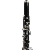 Buffet Crampon RC Prestige Basset Horn in F with Range to Low C SN 36437 GORGEOUS- for sale at BrassAndWinds.com