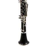 Buffet Crampon 'RC Prestige' Eb Clarinet SN 413470 EXCELLENT
