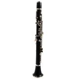 Buffet Crampon 'RC Prestige' Eb Clarinet SN 413470 EXCELLENT