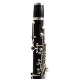 Buffet Crampon 'RC Prestige' Eb Clarinet SN 413470 EXCELLENT