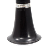 Buffet Crampon RC Prestige Soprano Eb Clarinet SN 514510 GORGEOUS- for sale at BrassAndWinds.com