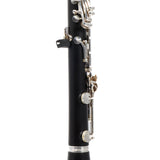 Buffet Crampon RC Prestige Soprano Eb Clarinet SN 514510 GORGEOUS- for sale at BrassAndWinds.com