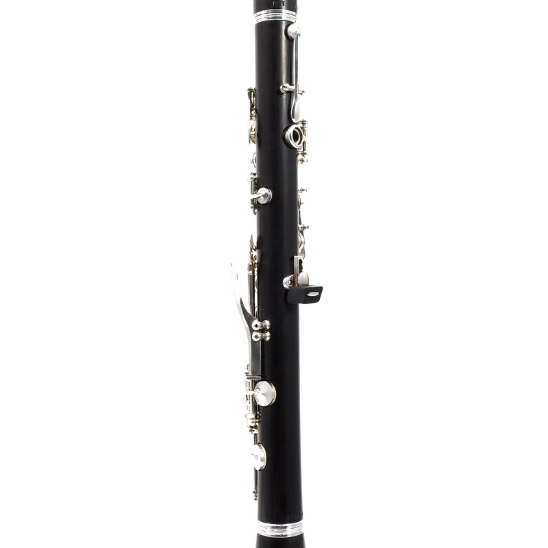 Buffet Crampon RC Prestige Soprano Eb Clarinet SN 514510 GORGEOUS- for sale at BrassAndWinds.com