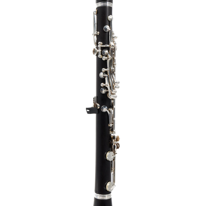 Buffet Crampon RC Prestige Soprano Eb Clarinet SN 514510 GORGEOUS- for sale at BrassAndWinds.com