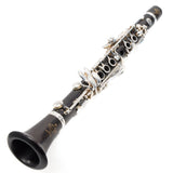 Buffet Crampon RC Prestige Soprano Eb Clarinet SN 514510 GORGEOUS- for sale at BrassAndWinds.com