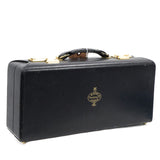 Buffet Crampon RC Prestige Soprano Eb Clarinet SN 514510 GORGEOUS- for sale at BrassAndWinds.com
