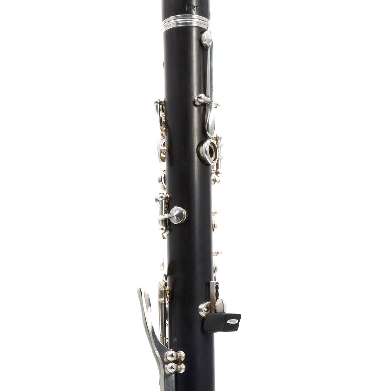 Buffet Crampon RC Prestige Soprano Eb Clarinet SN 514510 GORGEOUS- for sale at BrassAndWinds.com