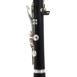 Buffet Crampon RC Prestige Soprano Eb Clarinet SN 514510 GORGEOUS- for sale at BrassAndWinds.com