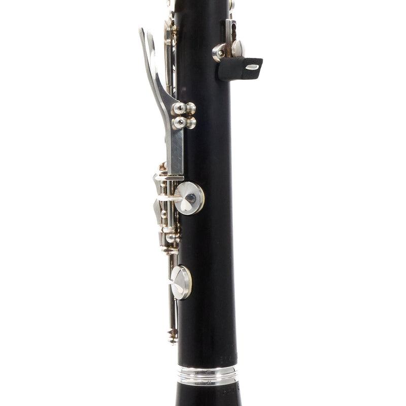 Buffet Crampon RC Prestige Soprano Eb Clarinet SN 514510 GORGEOUS- for sale at BrassAndWinds.com