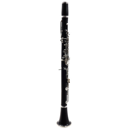 Buffet Crampon 'RC' Professional Bb Clarinet
