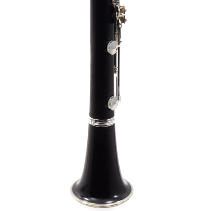 Buffet Crampon 'RC' Professional Bb Clarinet