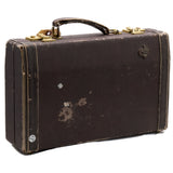 Buffet Crampon 'RC' Professional Bb Clarinet