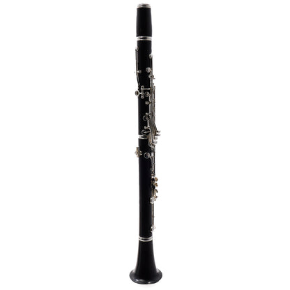 Buffet Crampon 'Tosca' Professional Bb Clarinet in SN 635487 EXCELLENT