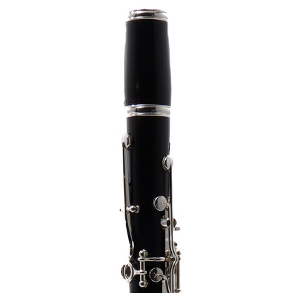 Buffet Crampon 'Tosca' Professional Bb Clarinet in SN 635487 EXCELLENT