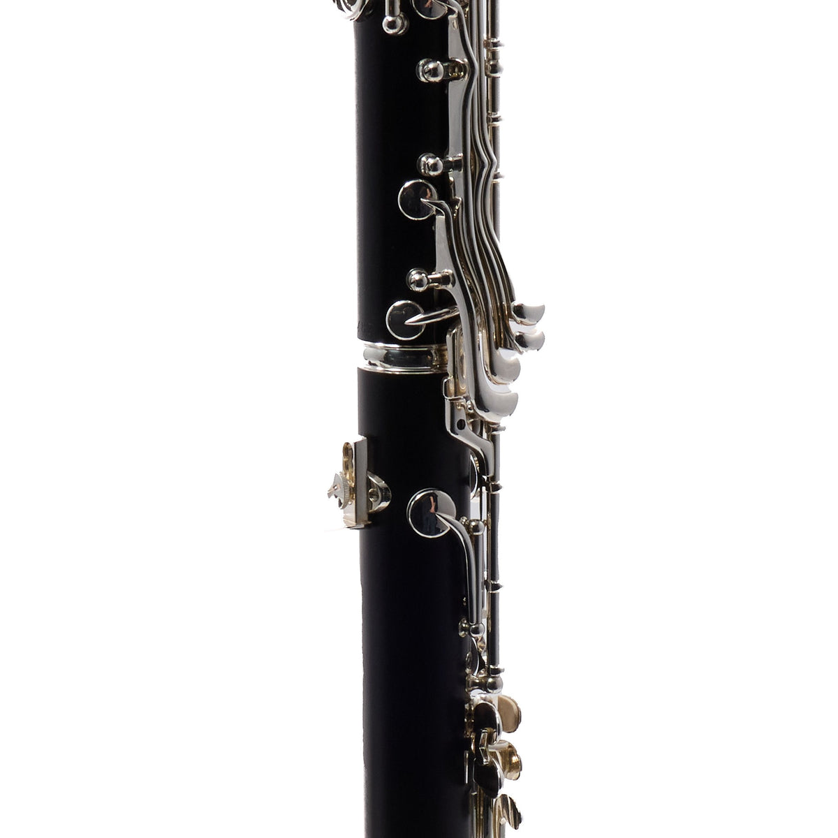Buffet Crampon 'Tosca' Professional Bb Clarinet in SN 635487 EXCELLENT
