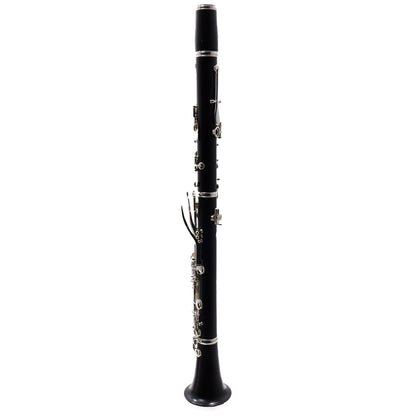 Buffet Crampon 'Tosca' Professional Bb Clarinet in SN 635487 EXCELLENT