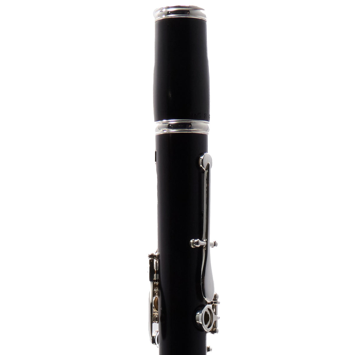 Buffet Crampon 'Tosca' Professional Bb Clarinet in SN 635487 EXCELLENT
