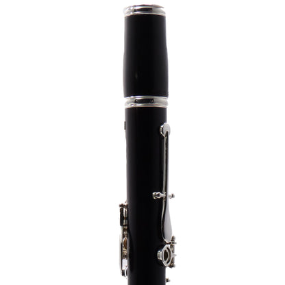 Buffet Crampon 'Tosca' Professional Bb Clarinet in SN 635487 EXCELLENT