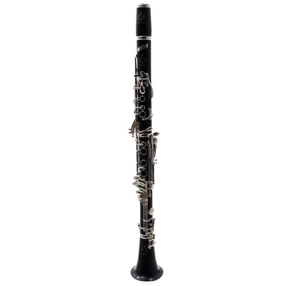 Buffet Crampon 'Tosca' Professional Bb Clarinet in SN 635487 EXCELLENT
