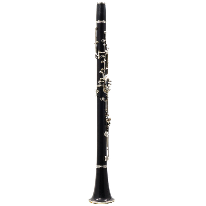 Buffet Crampon 'Tradition' Professional Bb Clarinet SN 683745 EXCELLENT
