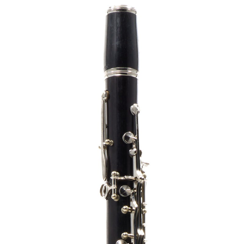Buffet Crampon 'Tradition' Professional Bb Clarinet SN 683745 EXCELLENT