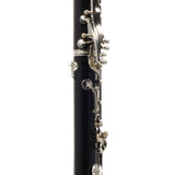 Buffet Crampon 'Tradition' Professional Bb Clarinet SN 683745 EXCELLENT