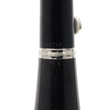 Buffet Crampon 'Tradition' Professional Bb Clarinet SN 683745 EXCELLENT