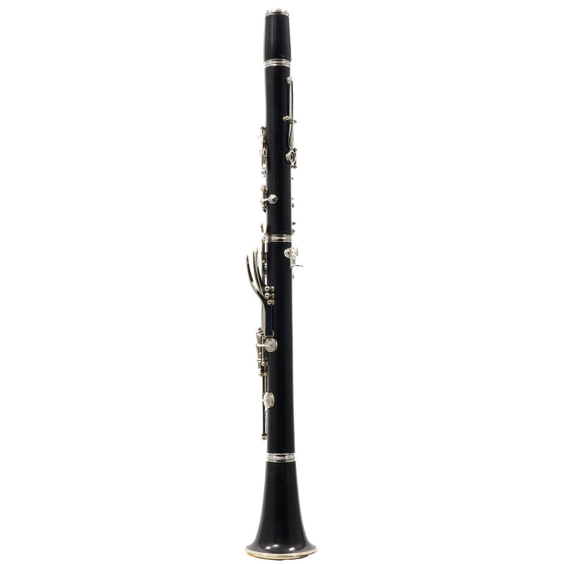 Buffet Crampon 'Tradition' Professional Bb Clarinet SN 683745 EXCELLENT