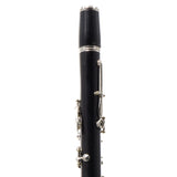 Buffet Crampon 'Tradition' Professional Bb Clarinet SN 683745 EXCELLENT