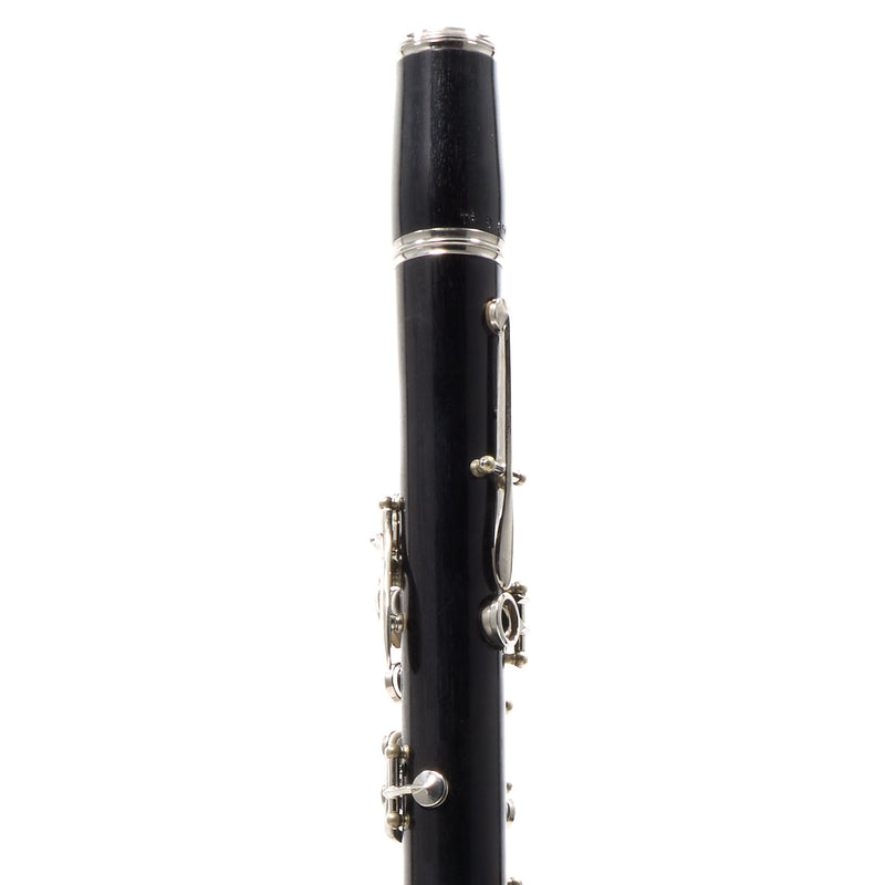 Buffet Crampon 'Tradition' Professional Bb Clarinet SN 683745 EXCELLENT