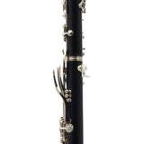 Buffet Crampon 'Tradition' Professional Bb Clarinet SN 683745 EXCELLENT