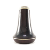 Buffet Crampon Triébert System 3 Oboe, Circa 1910 - HISTORIC COLLECTION