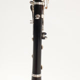 Buffet Crampon R13 Professional Bb Clarinet SN F68823 FRESH OVERHAUL- for sale at BrassAndWinds.com
