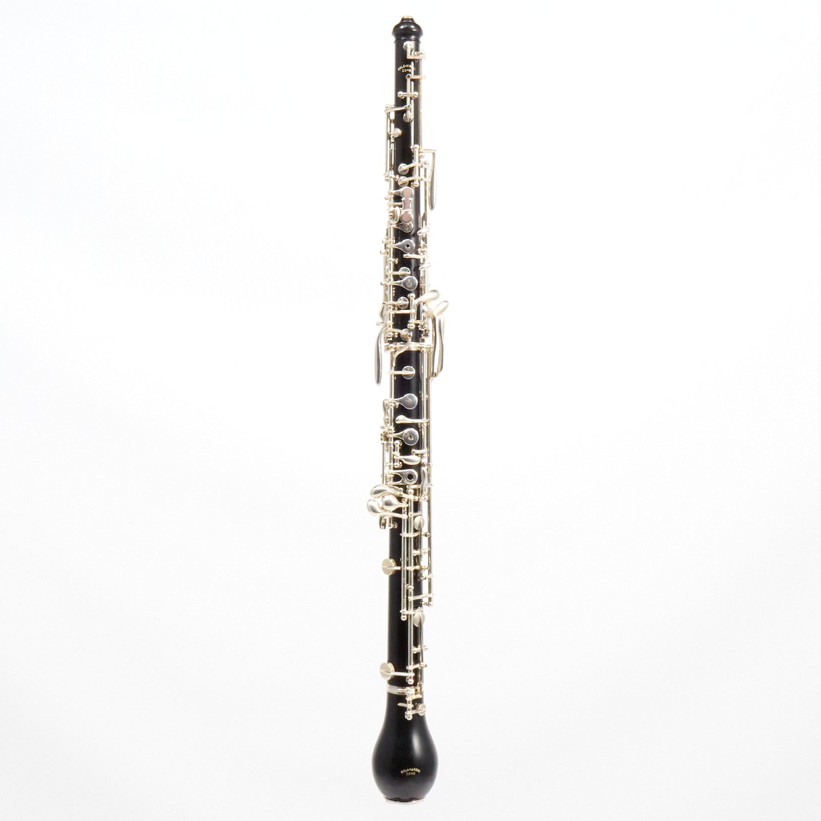 洋書 The Eloquent Oboe The Eloquent Oboe: A History of the Hautboy