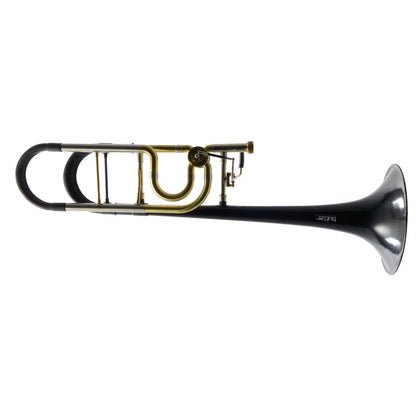Butler C10 Carbon Fiber Symphonic Tenor Trombone