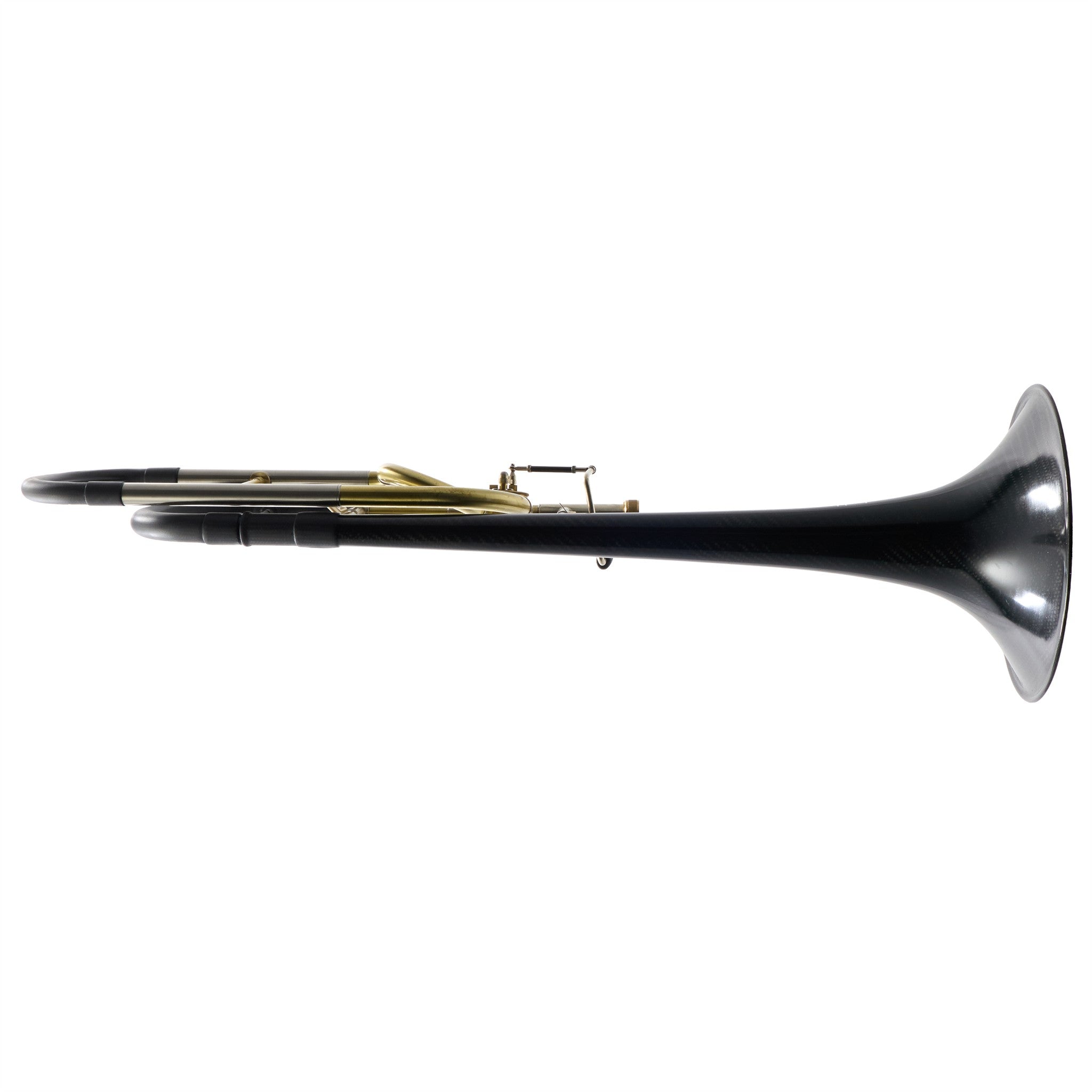 Butler C10 Carbon Fiber Symphonic Tenor Trombone