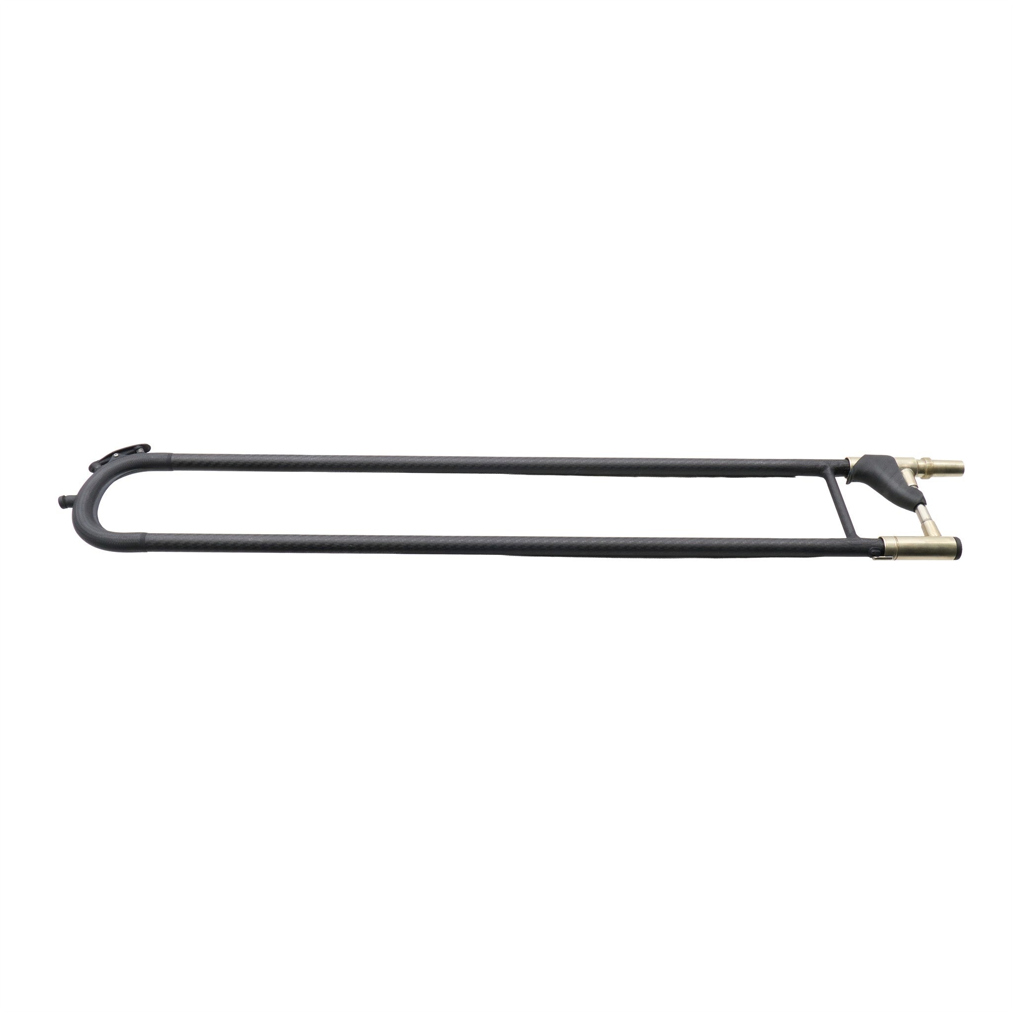 Butler C10 Carbon Fiber Symphonic Tenor Trombone