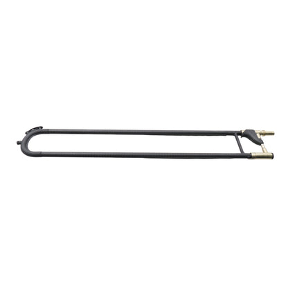 Butler C10 Carbon Fiber Symphonic Tenor Trombone