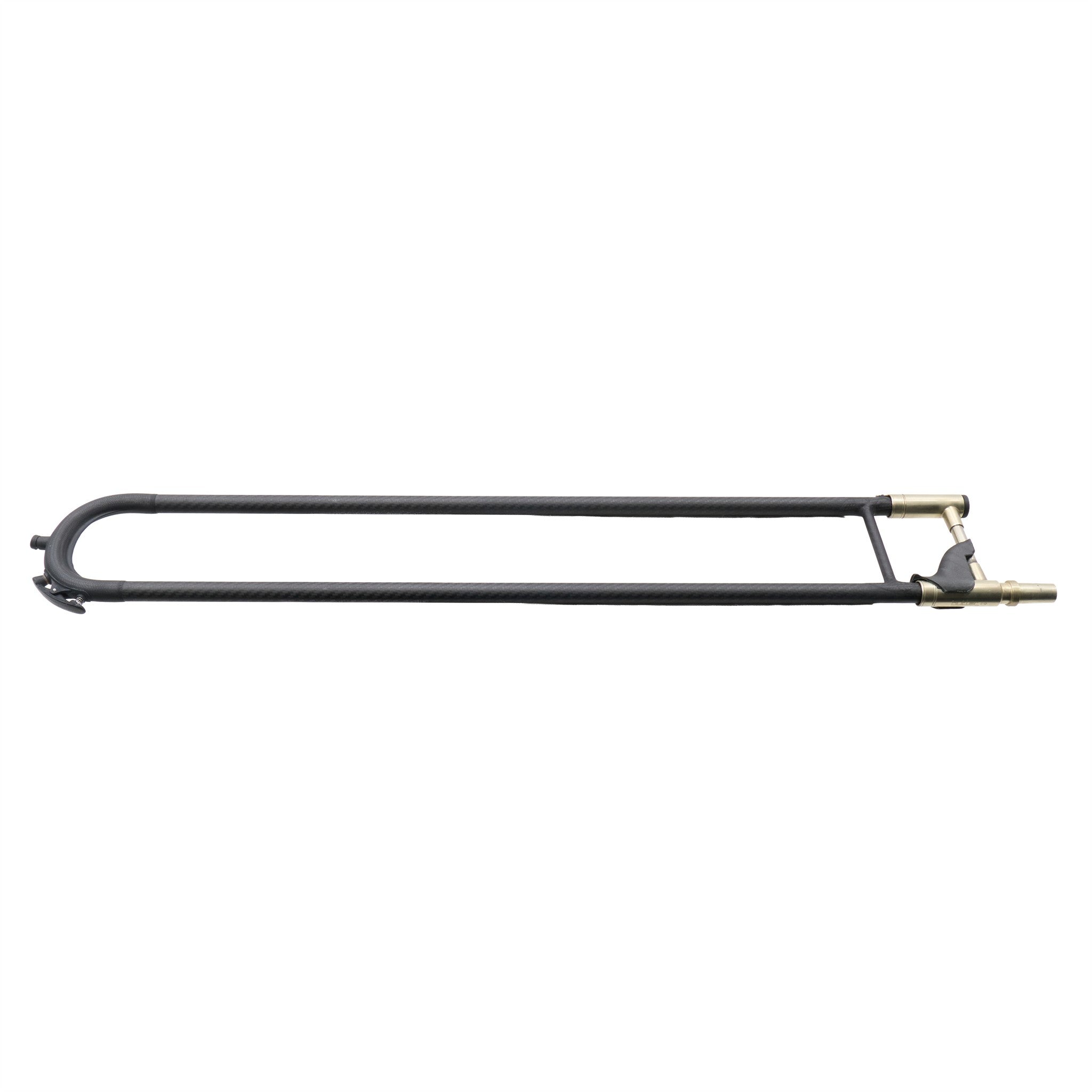 Butler C10 Carbon Fiber Symphonic Tenor Trombone