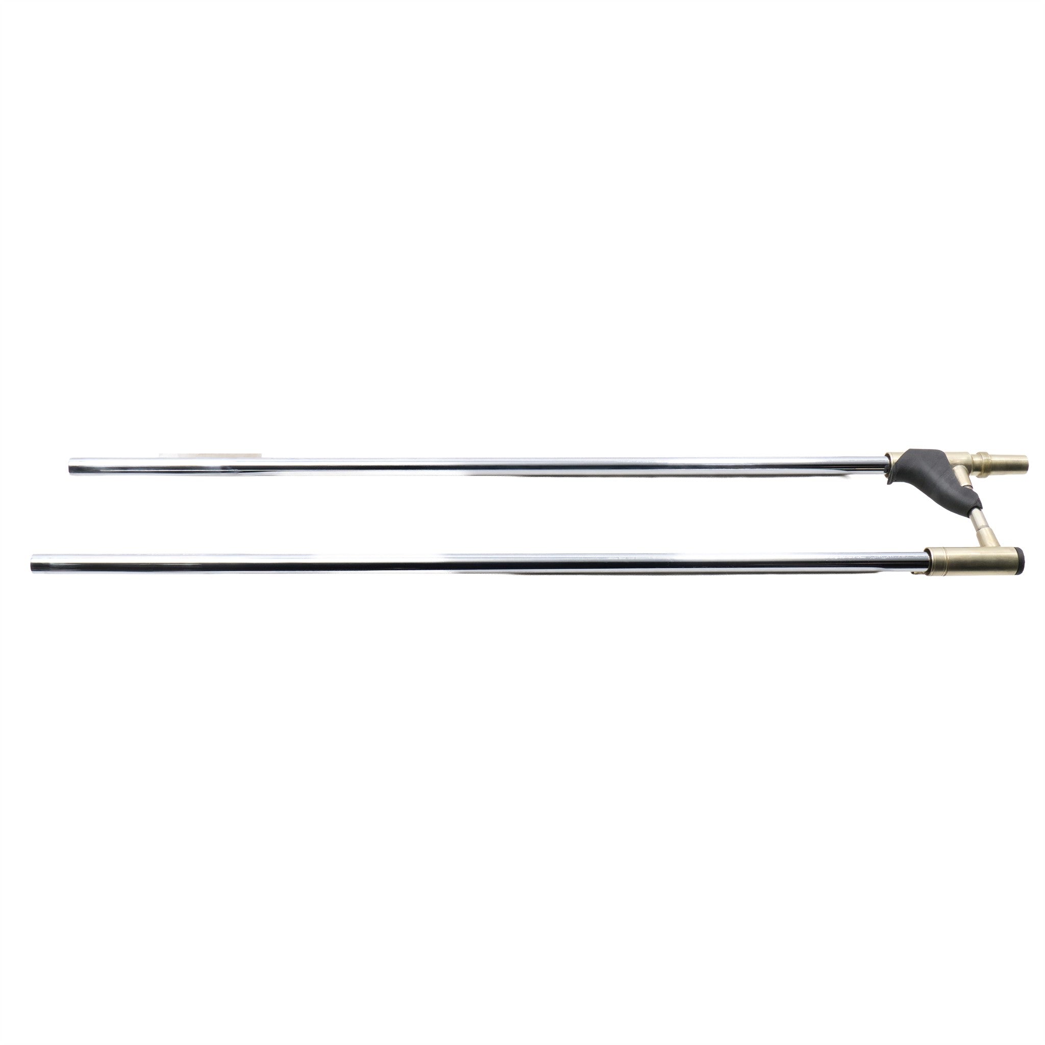 Butler C10 Carbon Fiber Symphonic Tenor Trombone