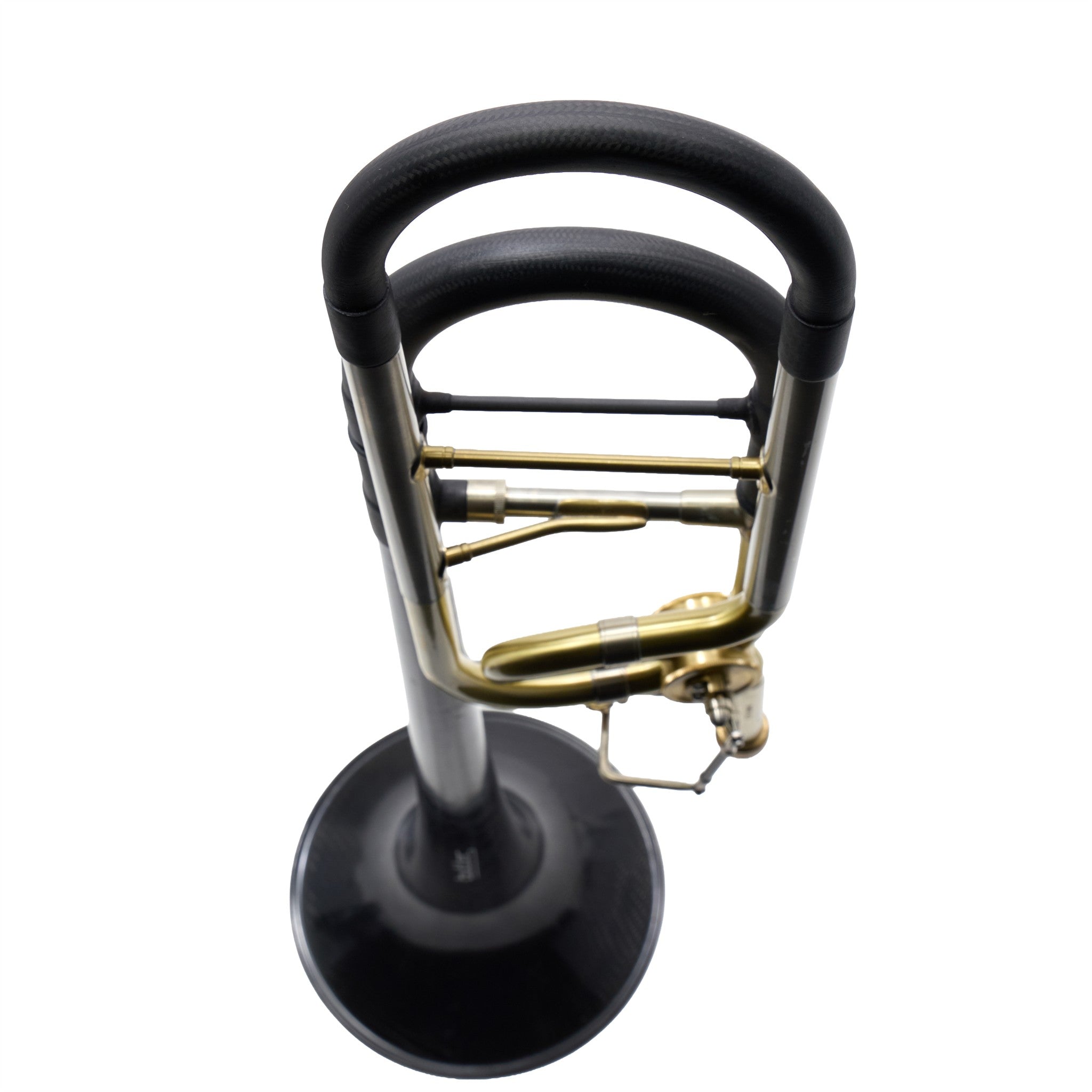 Butler C10 Carbon Fiber Symphonic Tenor Trombone